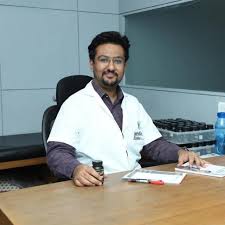 doctorProfileImage